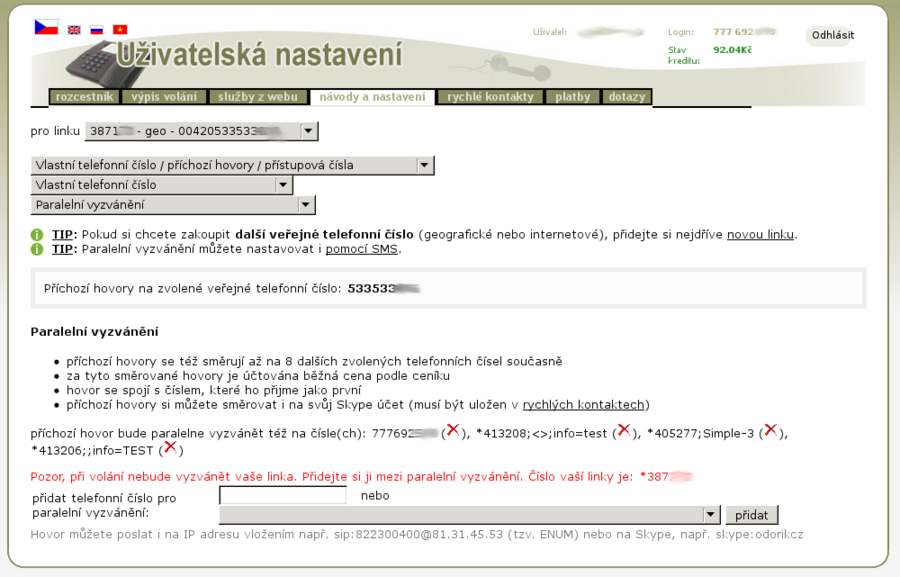 alert-info_nastaveni_paralelniho_zvoneni.png