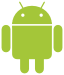 android-logo.png