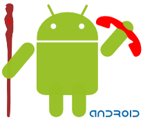 android1x.png