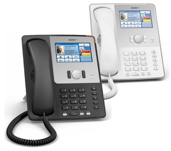 snom870.jpeg