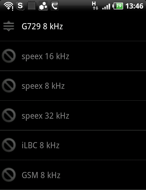 csipsimple-g729-.png