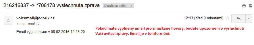 emailovyslechnutizpravy.png