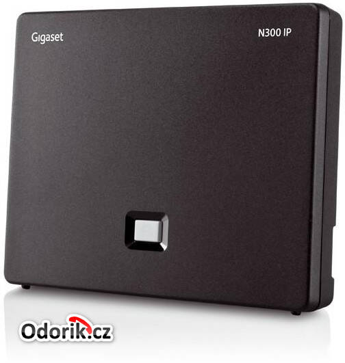 gigaset_n300_ip.jpg