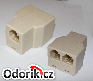 rozdvojka-spojka-odorik.png