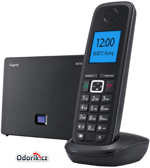 siemens_gigaset_a510ip.png