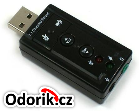 usb_zvukova_karta.png
