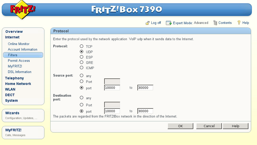 fritzbox_udp_ma_prednost.png
