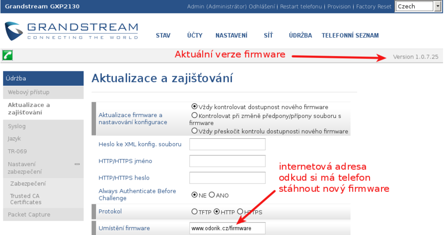 gradstream-firmware.png