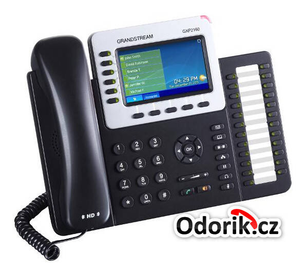 grandstream_gxp2160.jpg