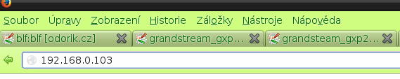 grandstream_gxp2160_ipadresa.png