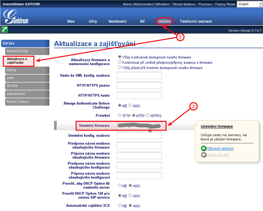 grandstream_gxp2160_aktualizace.png