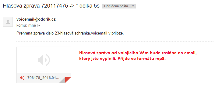 hlasovaschrankaemailvzkaz.png