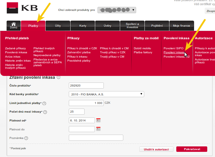 kb_povoleni_inkasa.png
