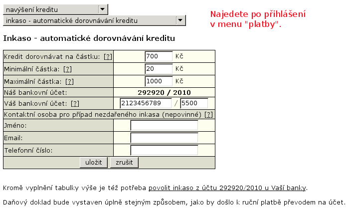ukazka_jak_nastavit_inkaso.png