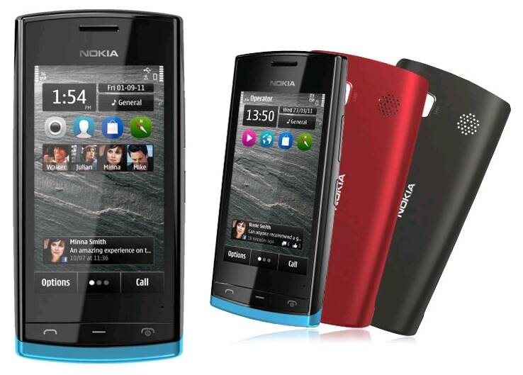nokia-500.jpg