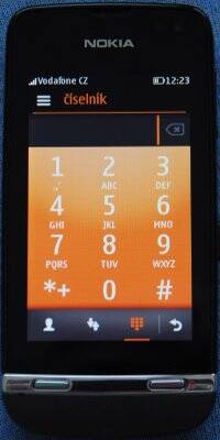 nokia_asha_311-cislo1.jpg