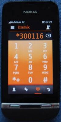 nokia_asha_311-cislo2.jpg