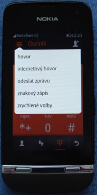 nokia_asha_311-cislo3.jpg