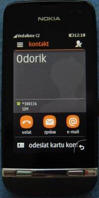 nokia_asha_311-kontakt1.jpg
