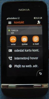 nokia_asha_311-kontakt2.jpg