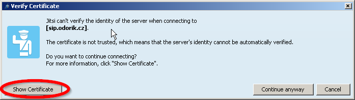 02_jitsi_ver_cert.png