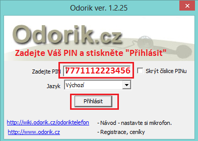 odorikexeprihlasit.png