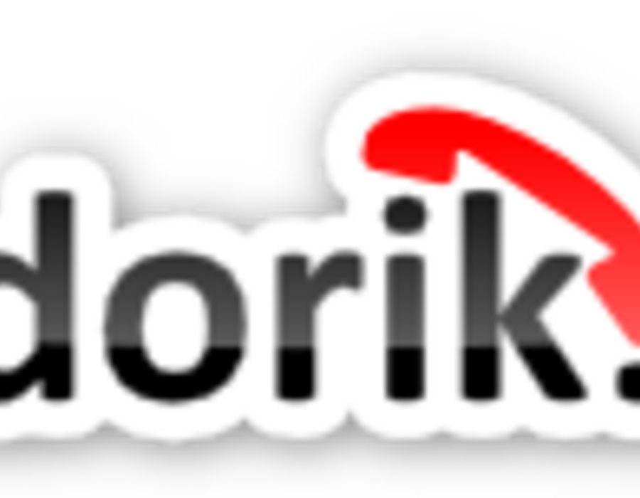 20260713-123800.png