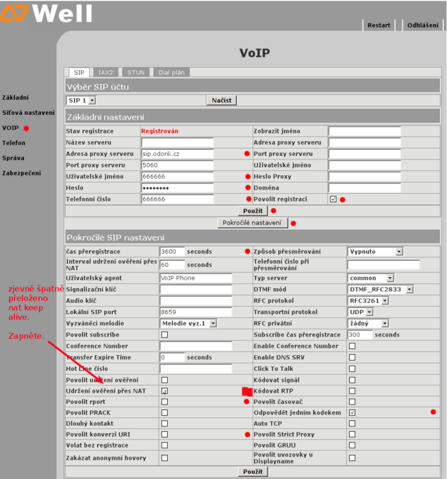 sip_nastaveni_3170ib_odorik.png