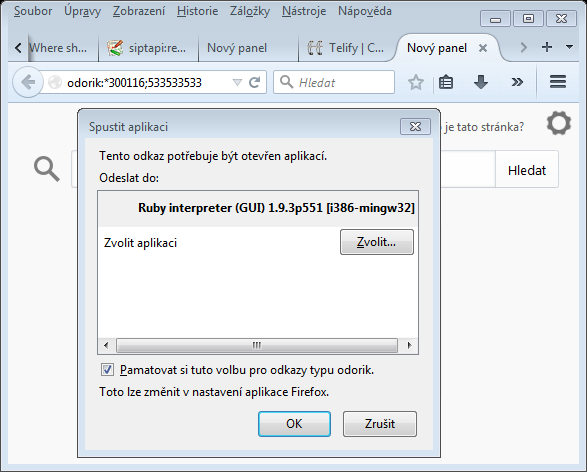 firefox_spustit_aplikaci.png