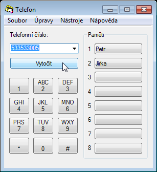 siptapi_dialer.png