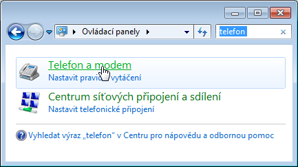 siptapi_ovladaci_panel.png