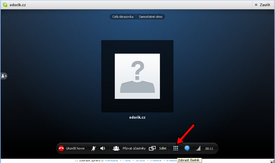 skype-2011.png