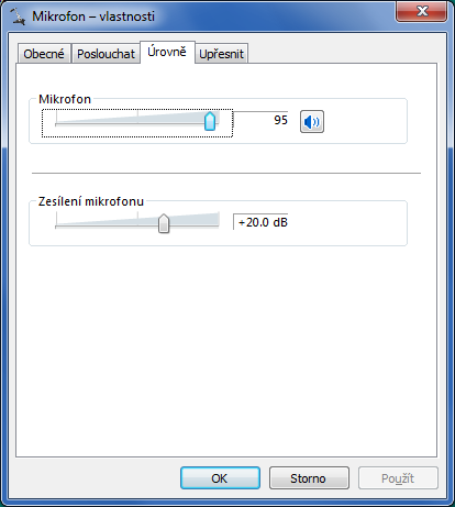 win7_mikrofon_boost.png