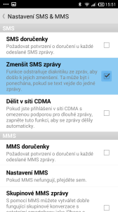 zmensit_sms_zpravu.png