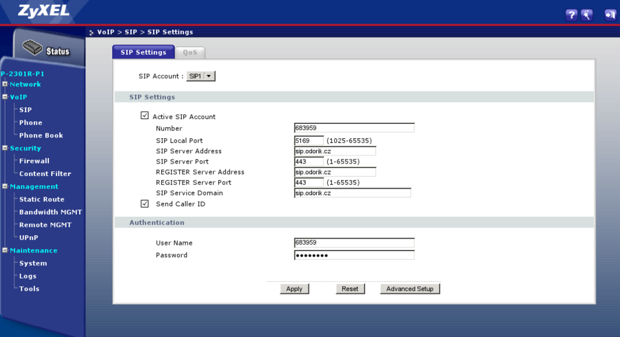 zyxel_sip.png